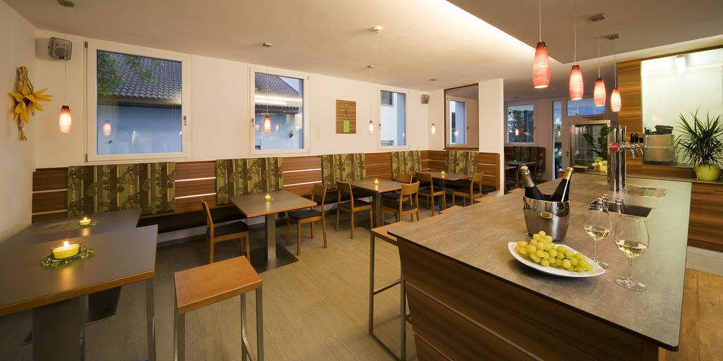 Residence Bar Pizzeria Sylvanerhof Natz-Schabs Exterior photo